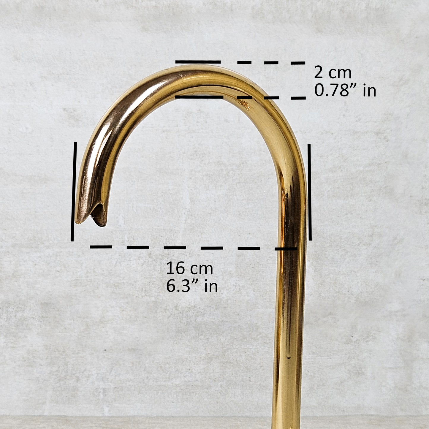 Unlacquered Brass Kitchen Faucet, Solid Brass Kitchen Faucet